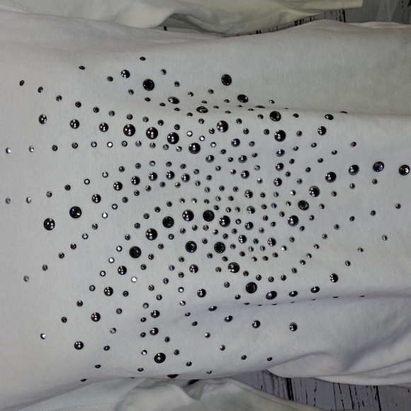 #527 Christine Alexander sz XL - Picture 2 of 5